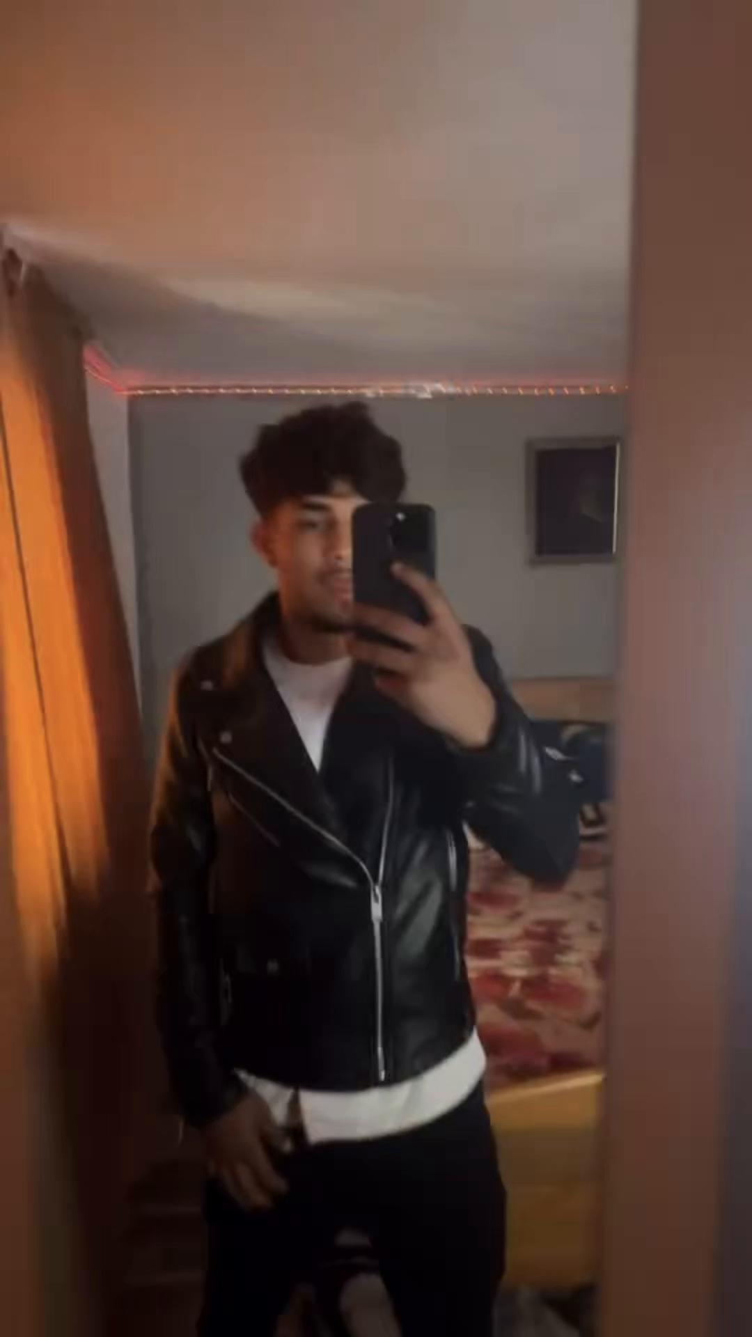 @Razvan 🎲🔪