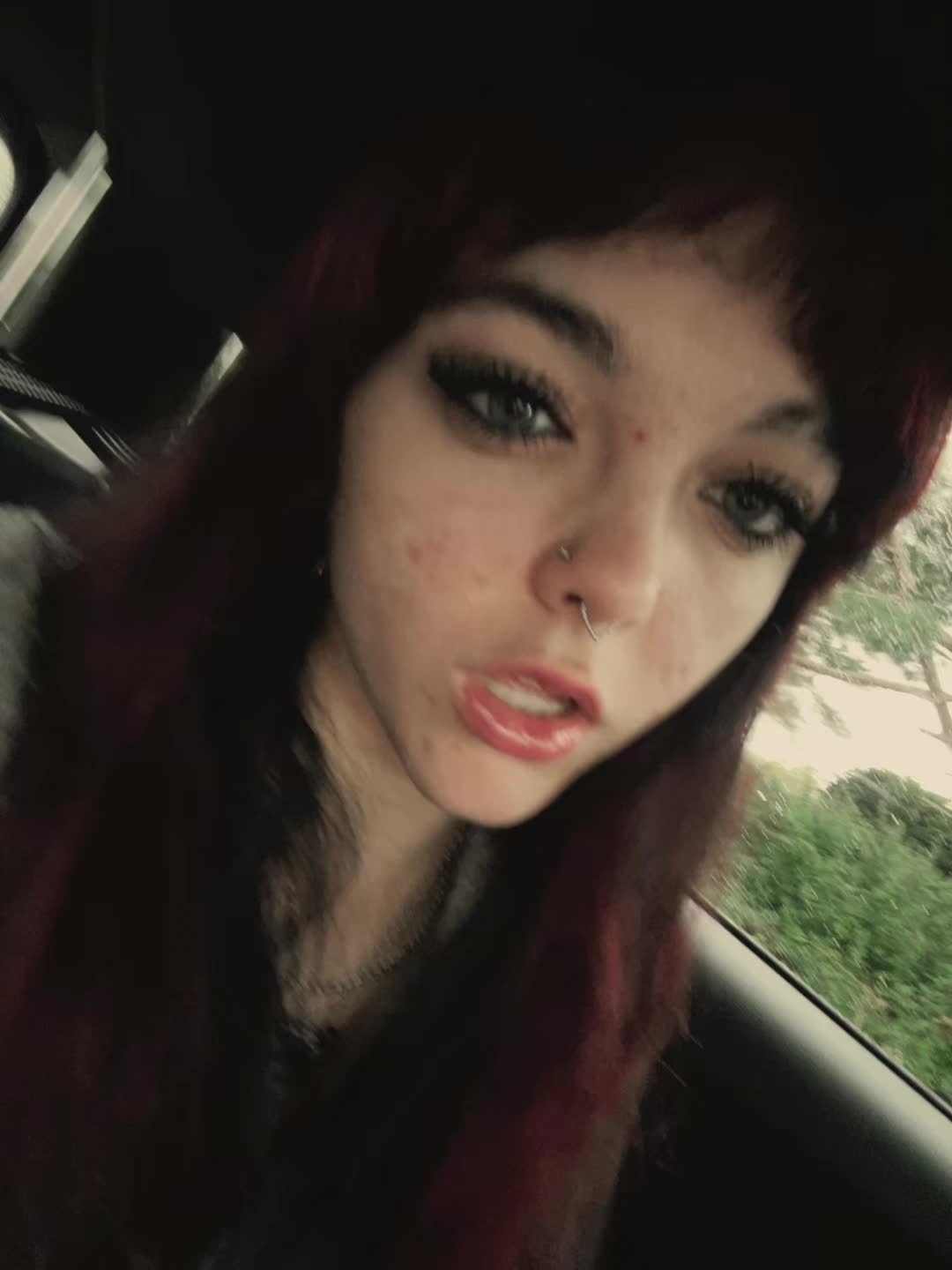 @brooke_patonxx