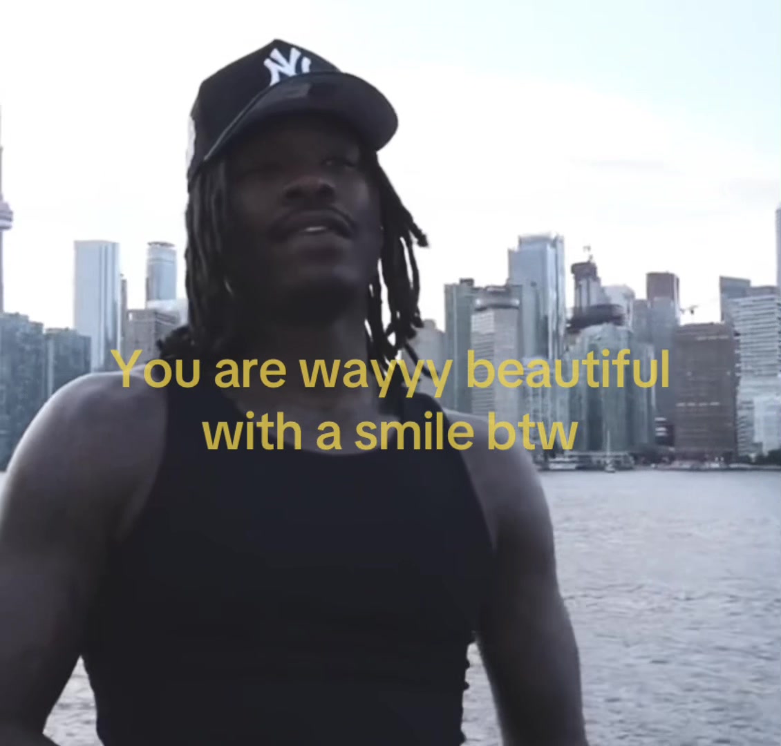 @el_jaypluto
