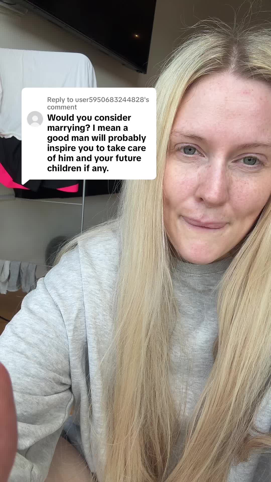 @alicegymmy