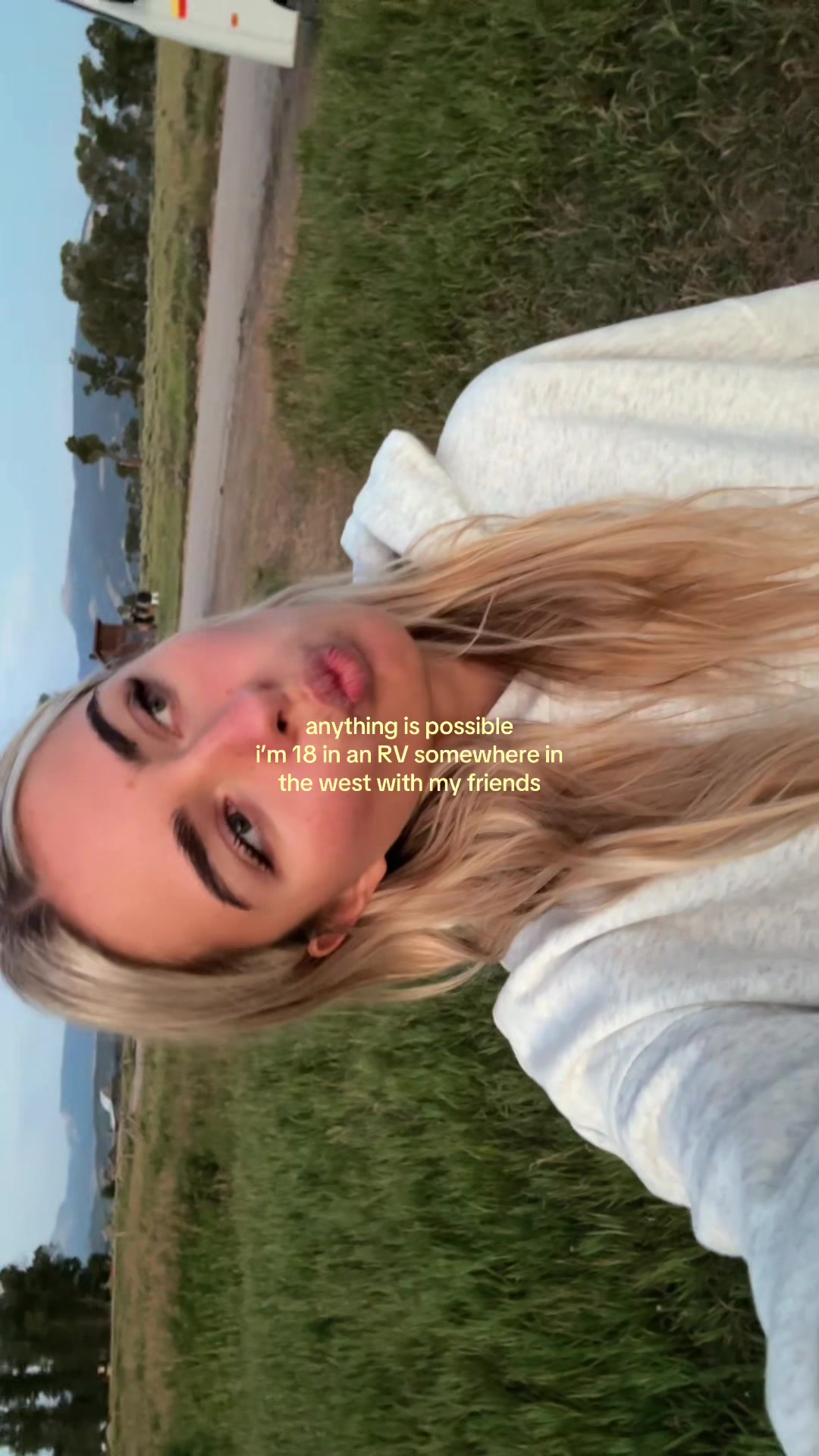 @Camilla