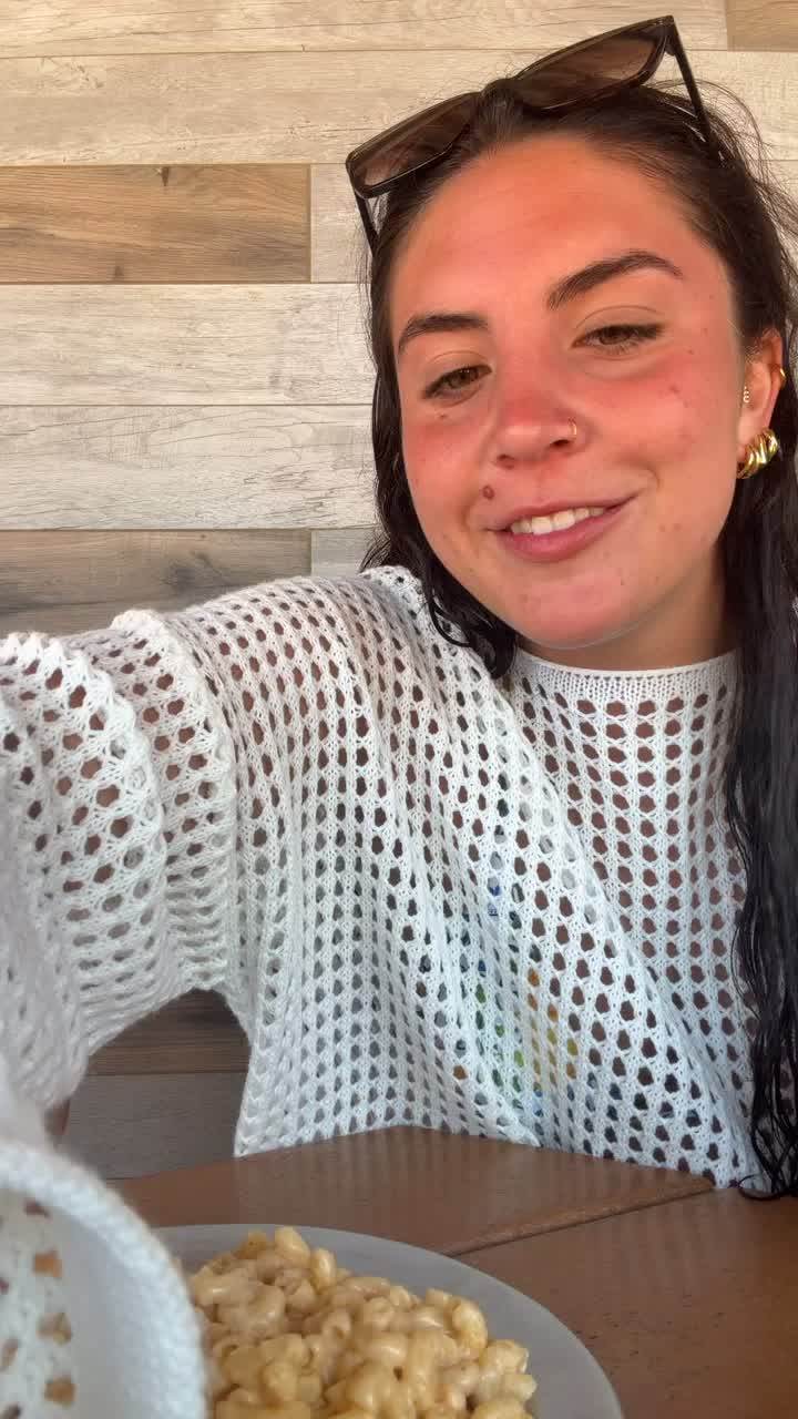 @sav