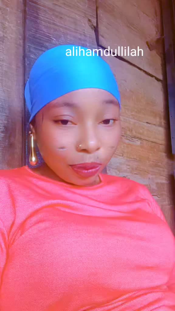@Queen Ayinla🥰🥰💋