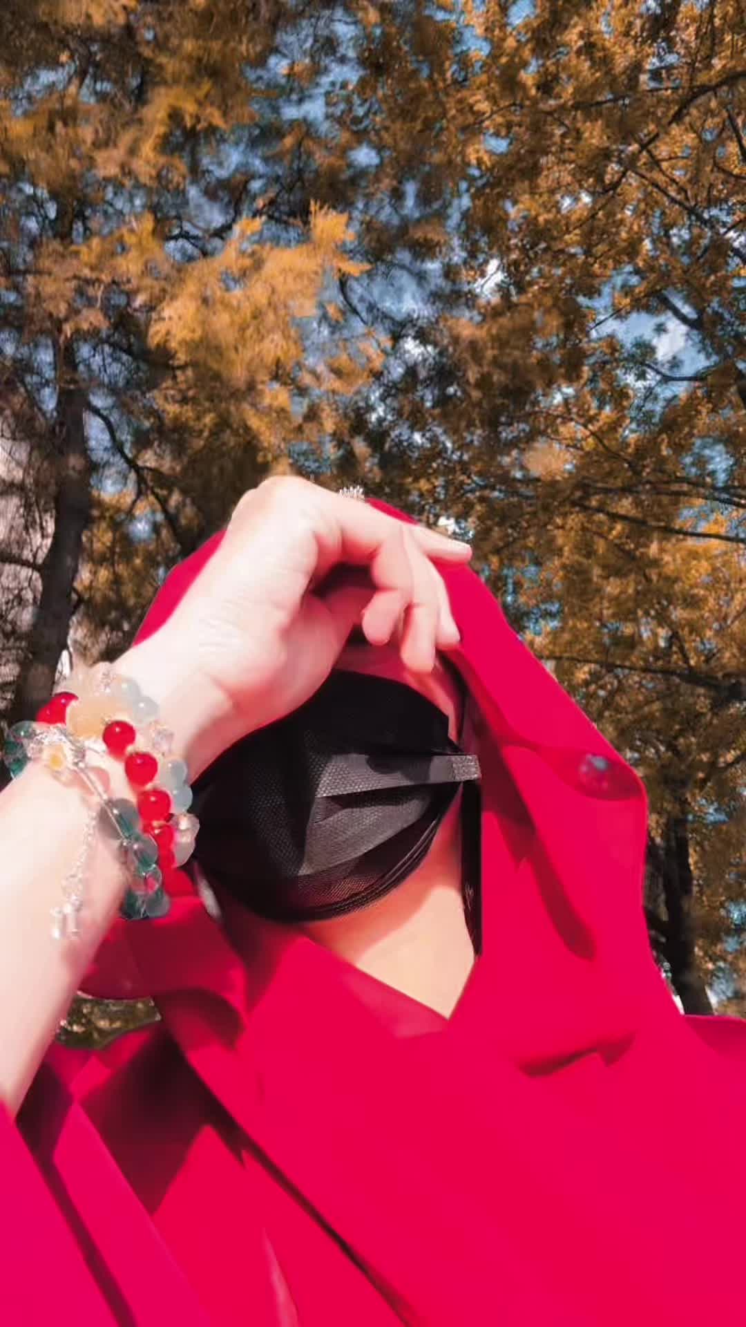 @گلونہ🕊️