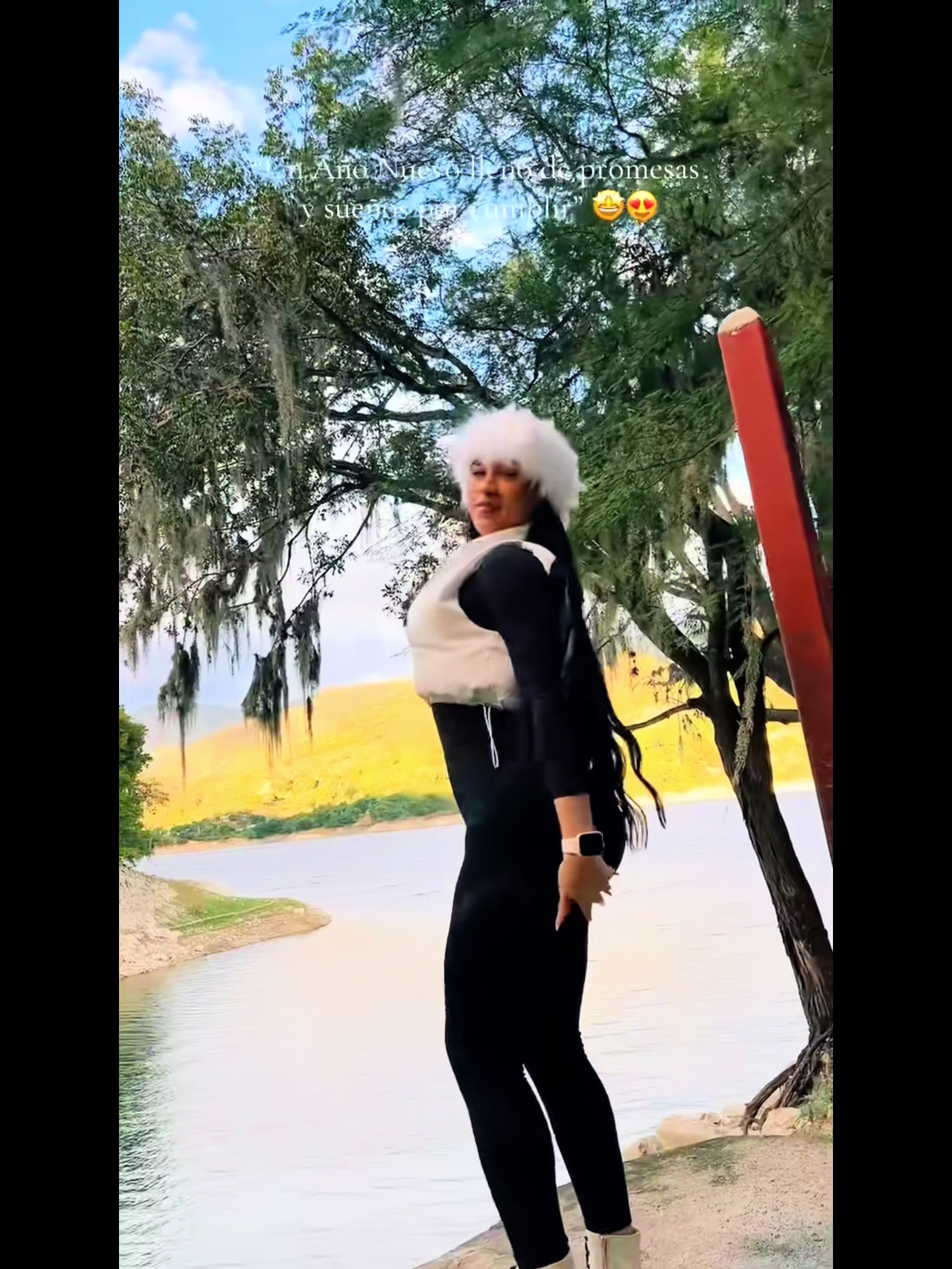 @carolcastellanosu