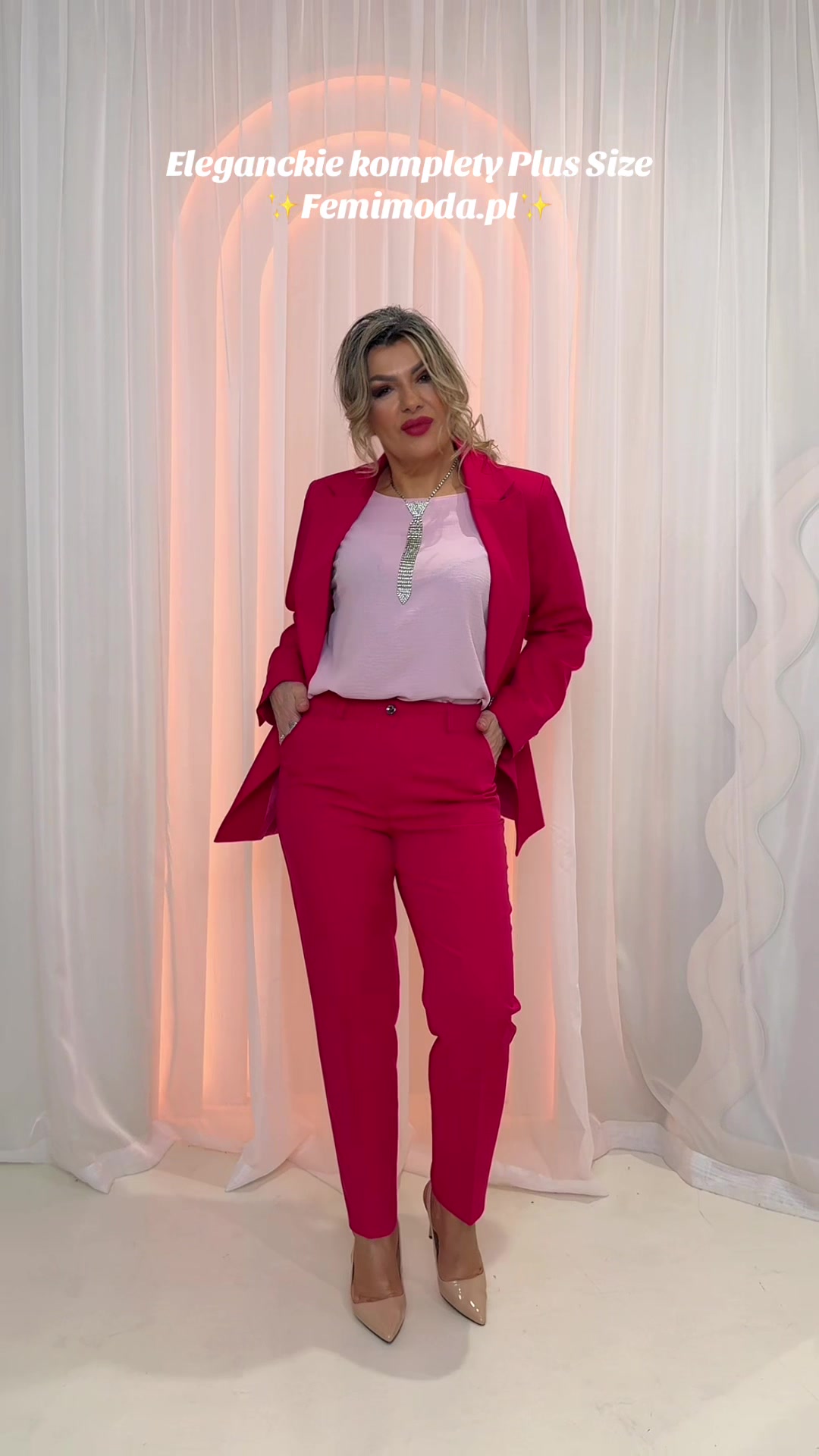 @Femimoda
