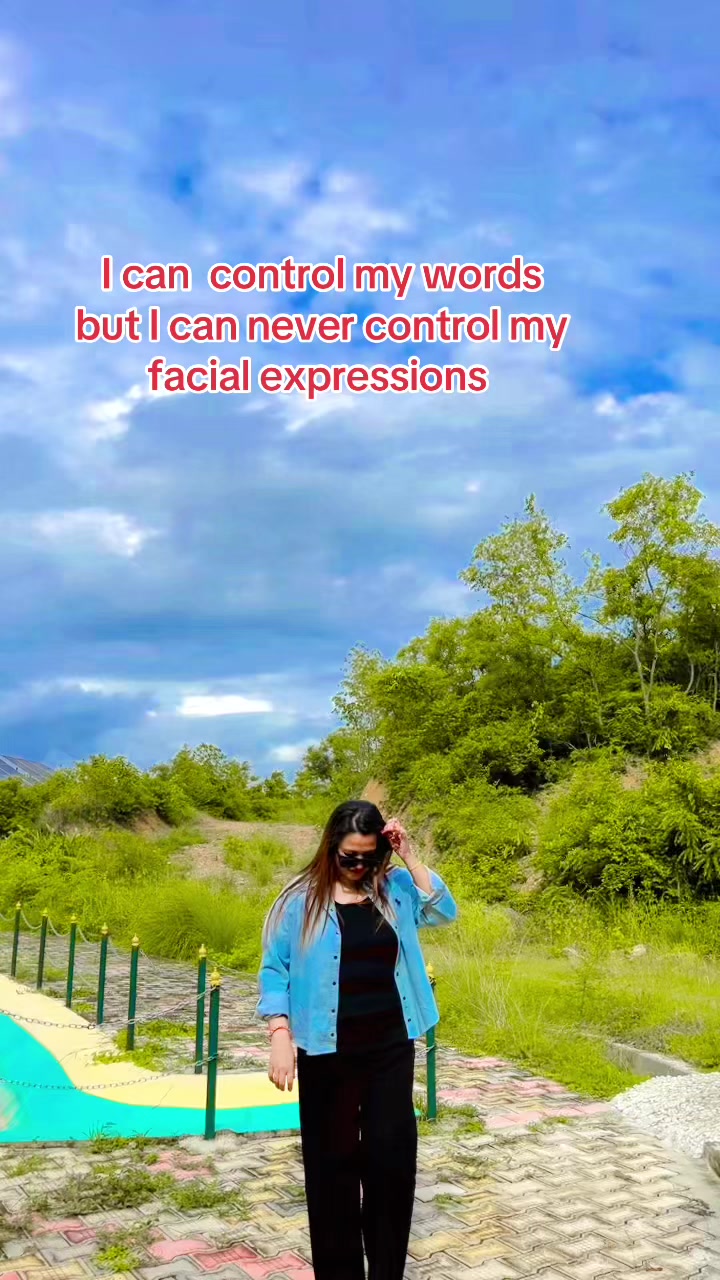 @🦅🦅🦅