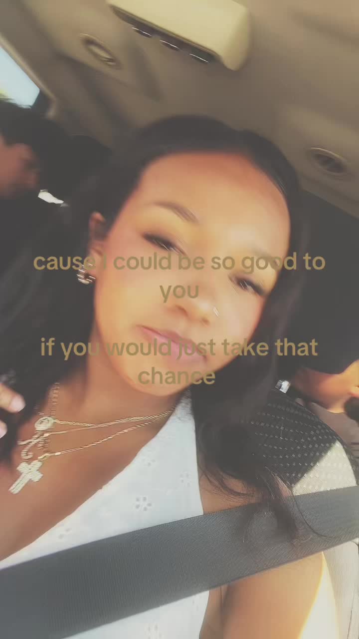 @kaiaaaas.drafts