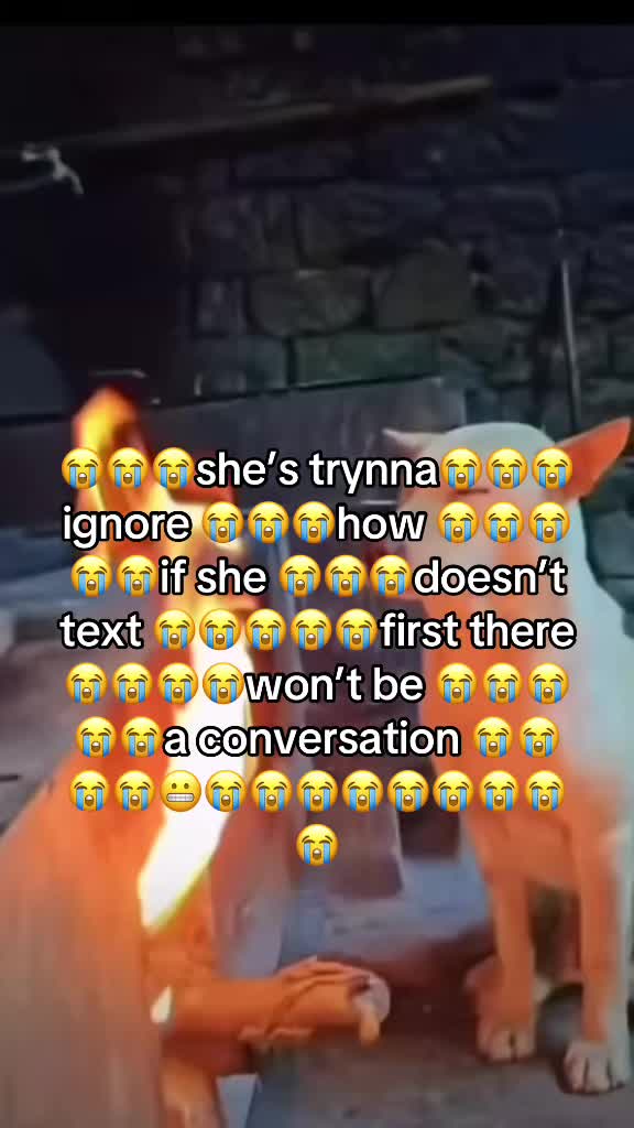 @Evil