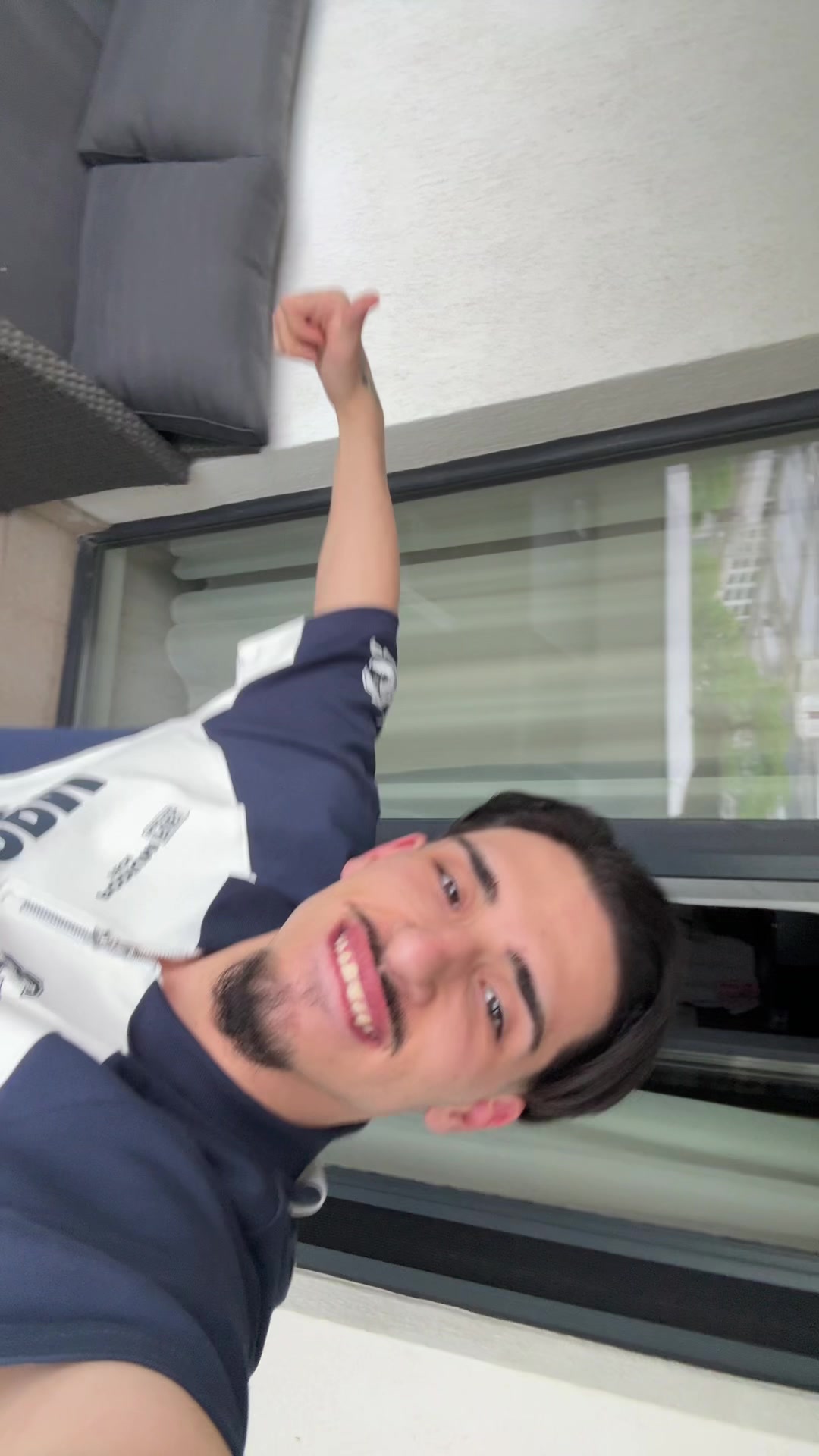 @ValiMiron