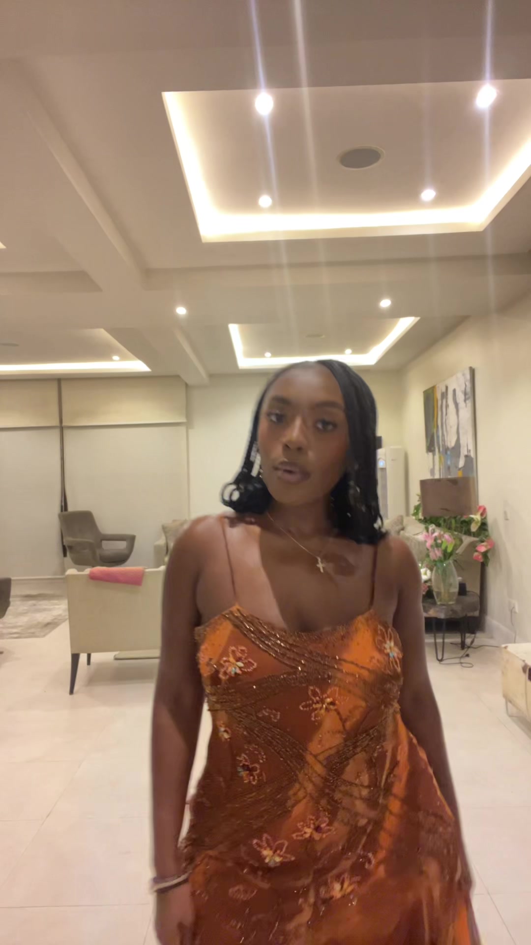 @Alex.o
