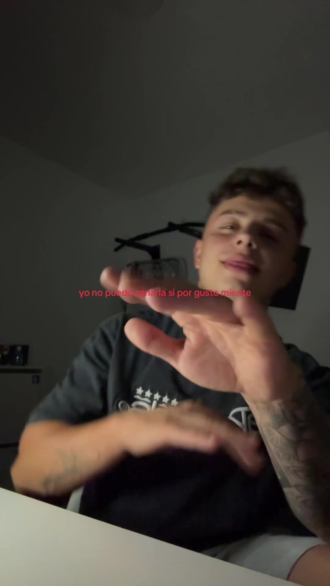 @𝟏𝟑