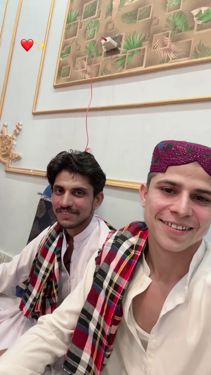 @AFZAL/FARHAN✊🏻🚩