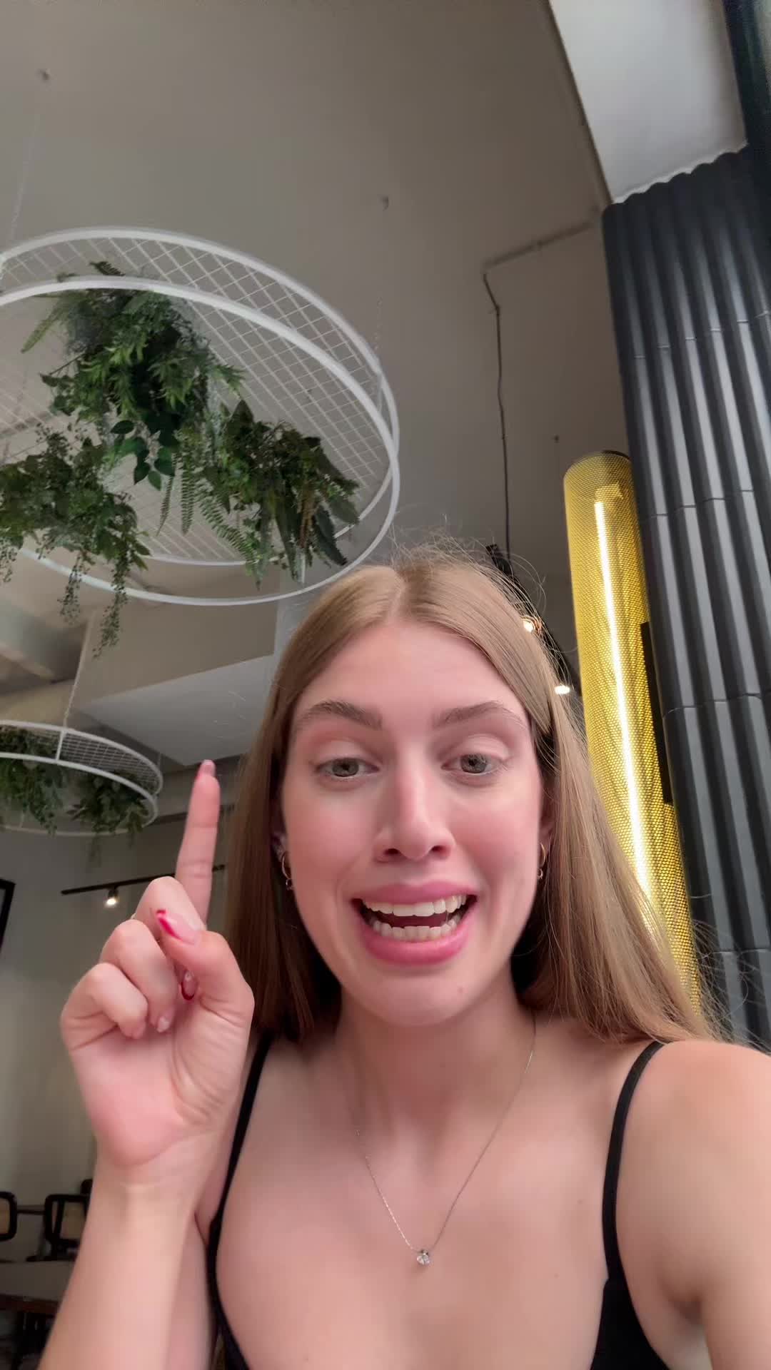 @steliusss