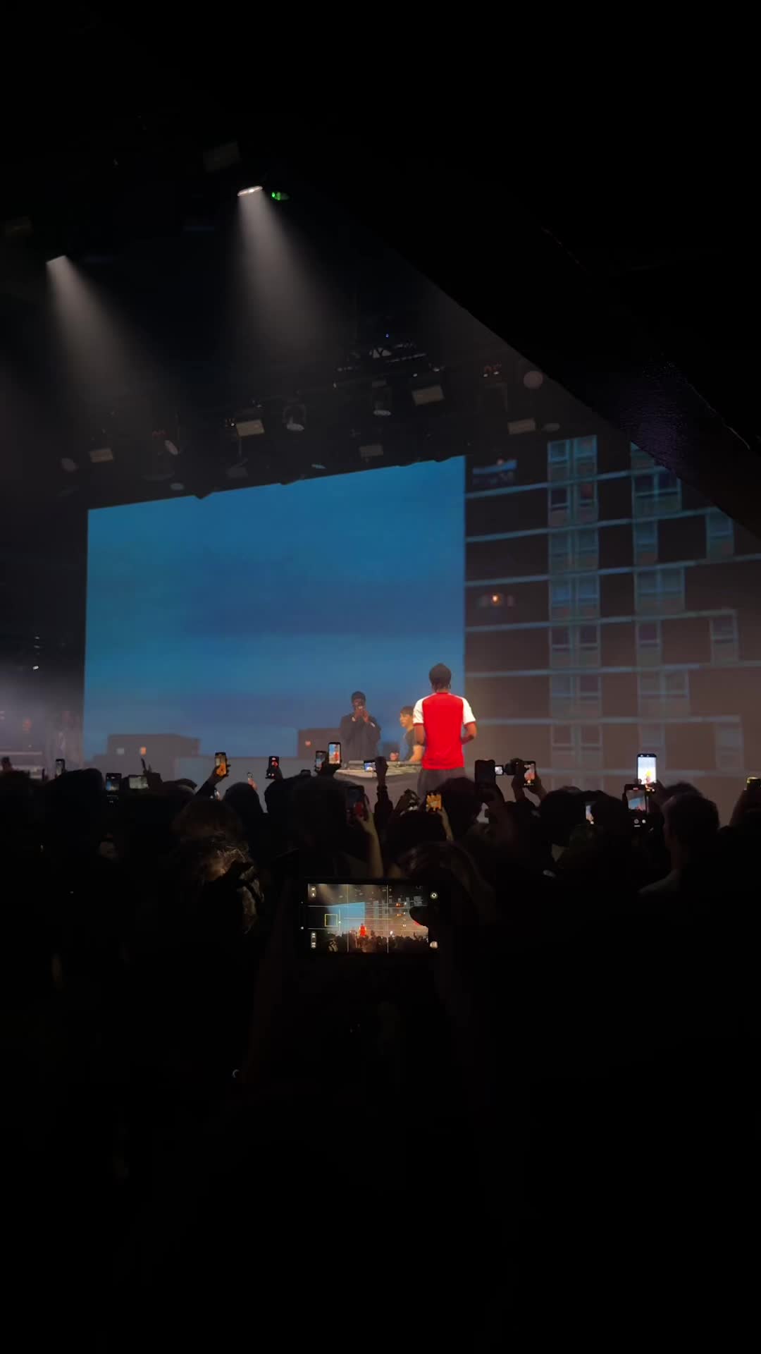 @concertsuk