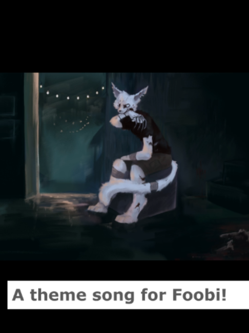 @𝙎𝙋𝙄𝙏𝙁𝙄𝙍𝙀💥