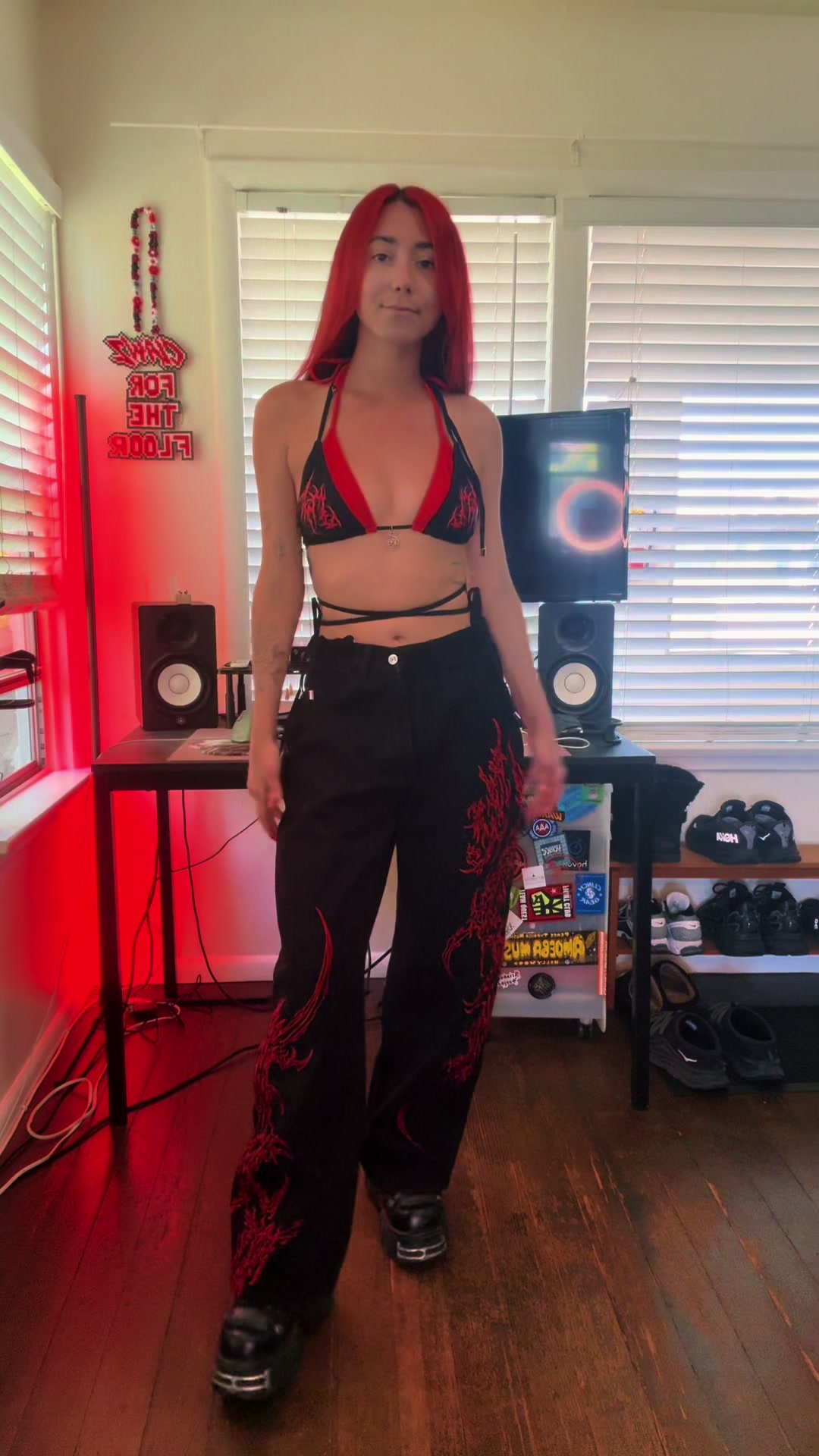 @clawz