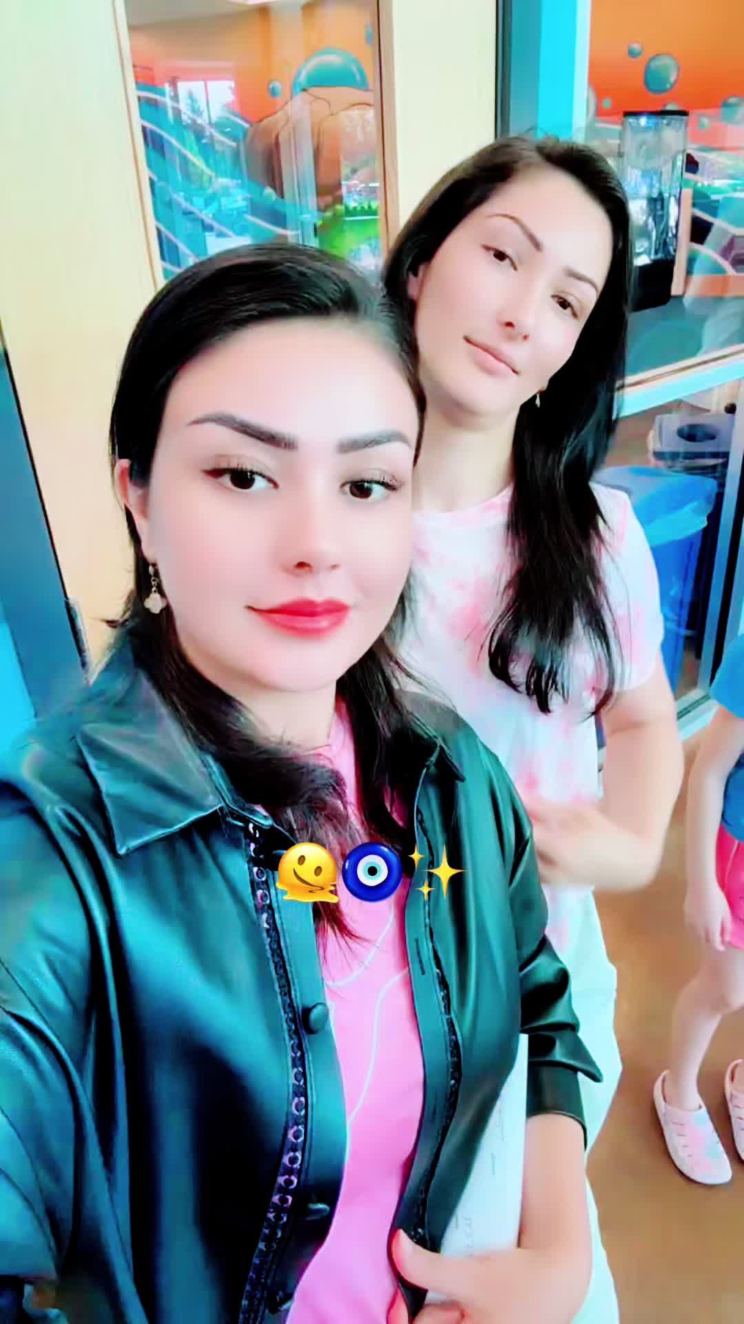 @Raihan🇦🇫🇺🇸