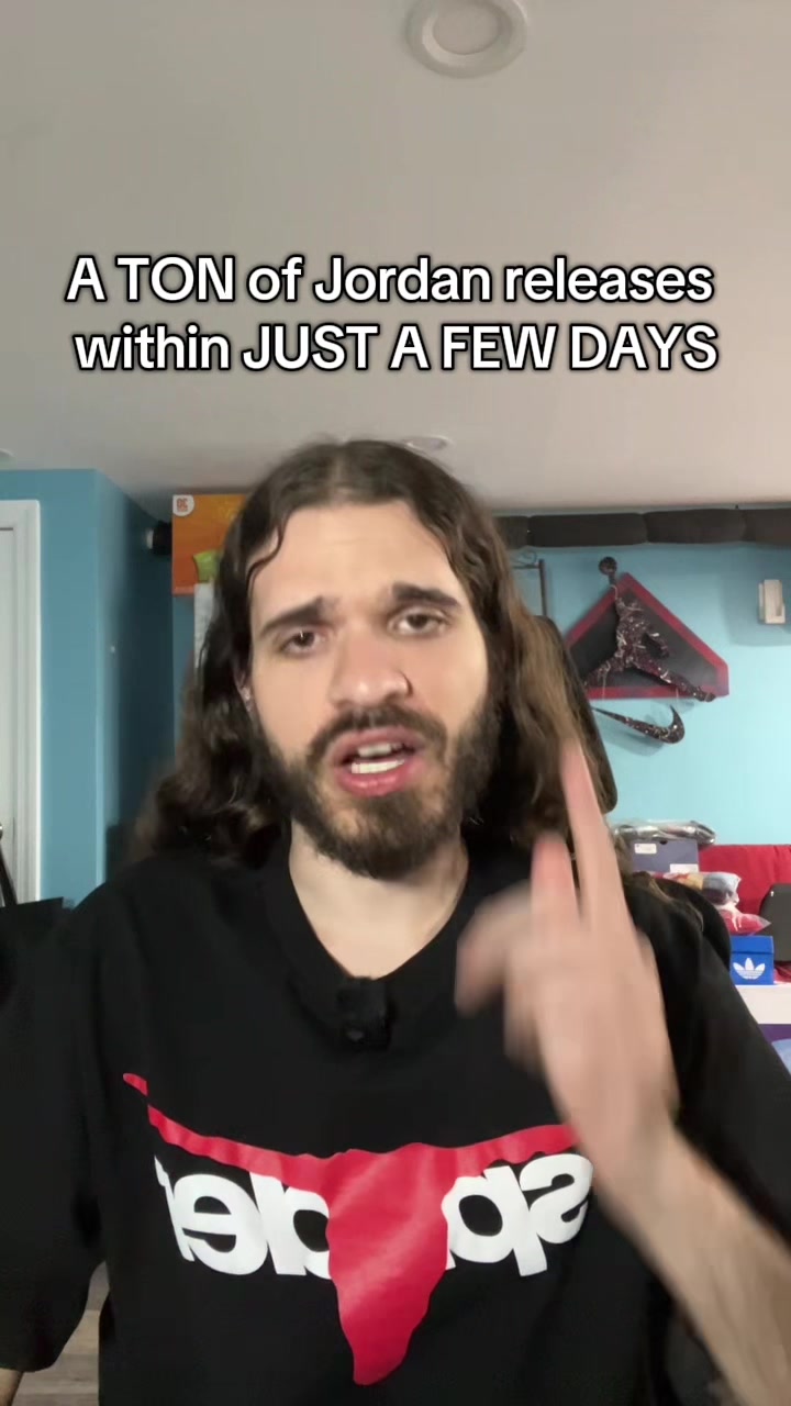 @sneakcoder