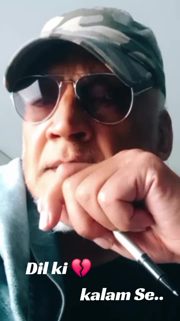 @sarb568