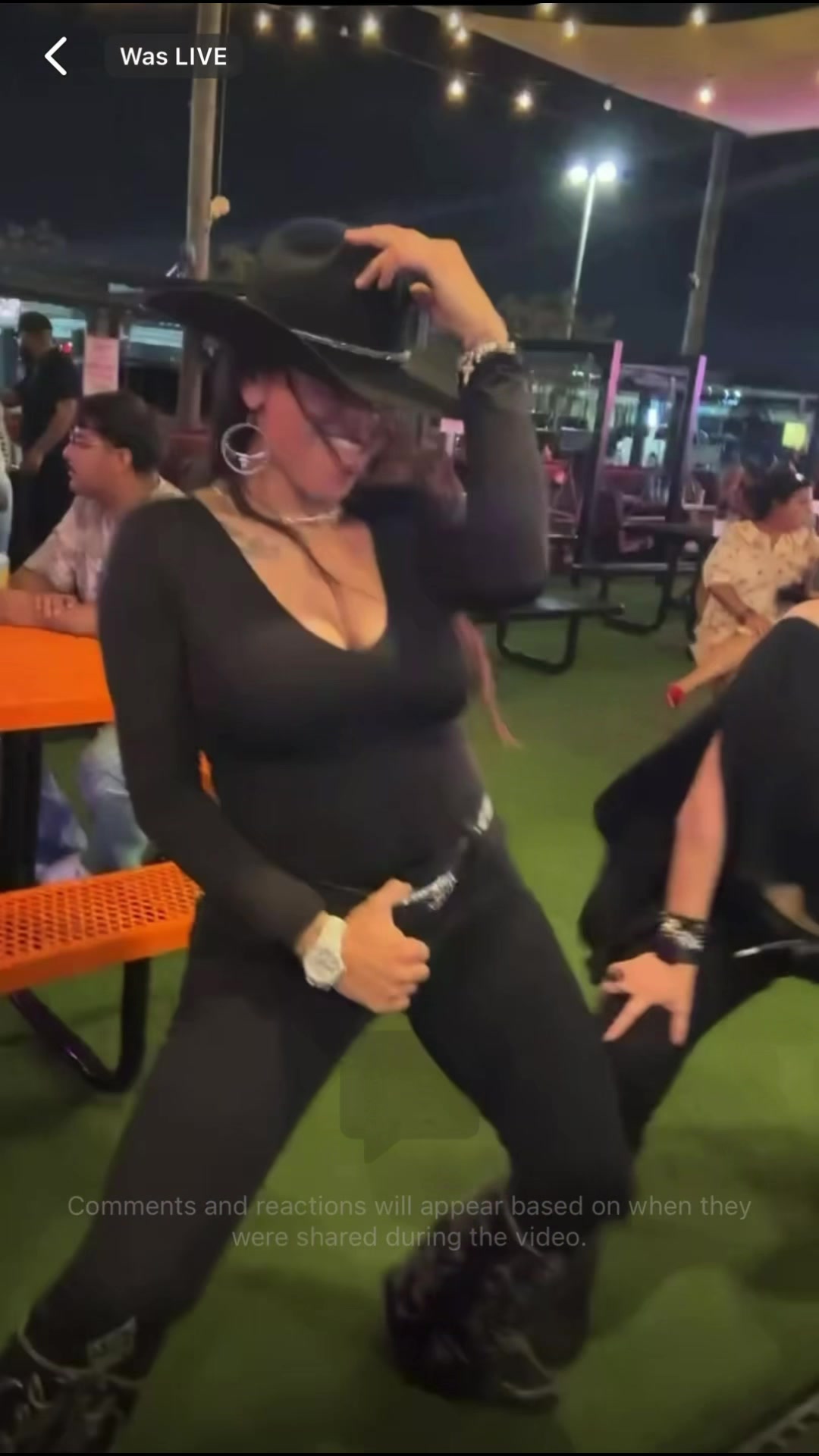 @cholisisa