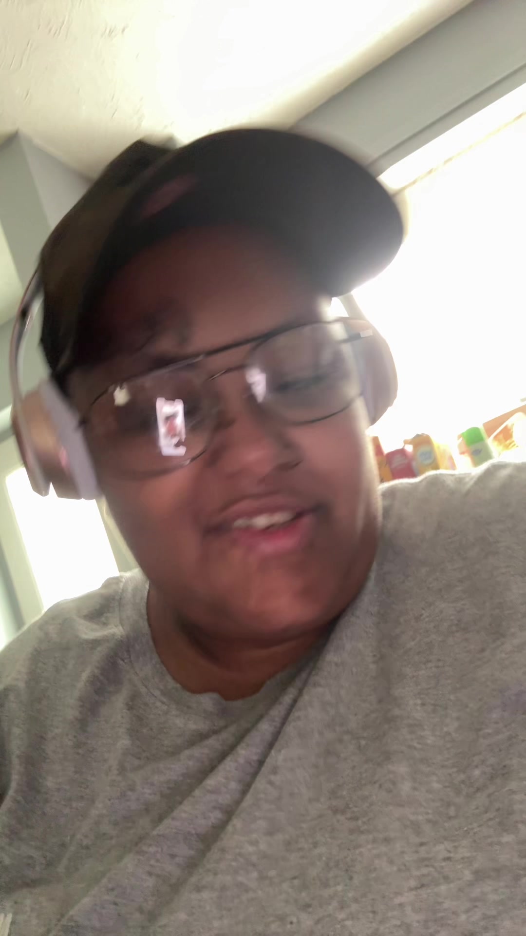 @jord990