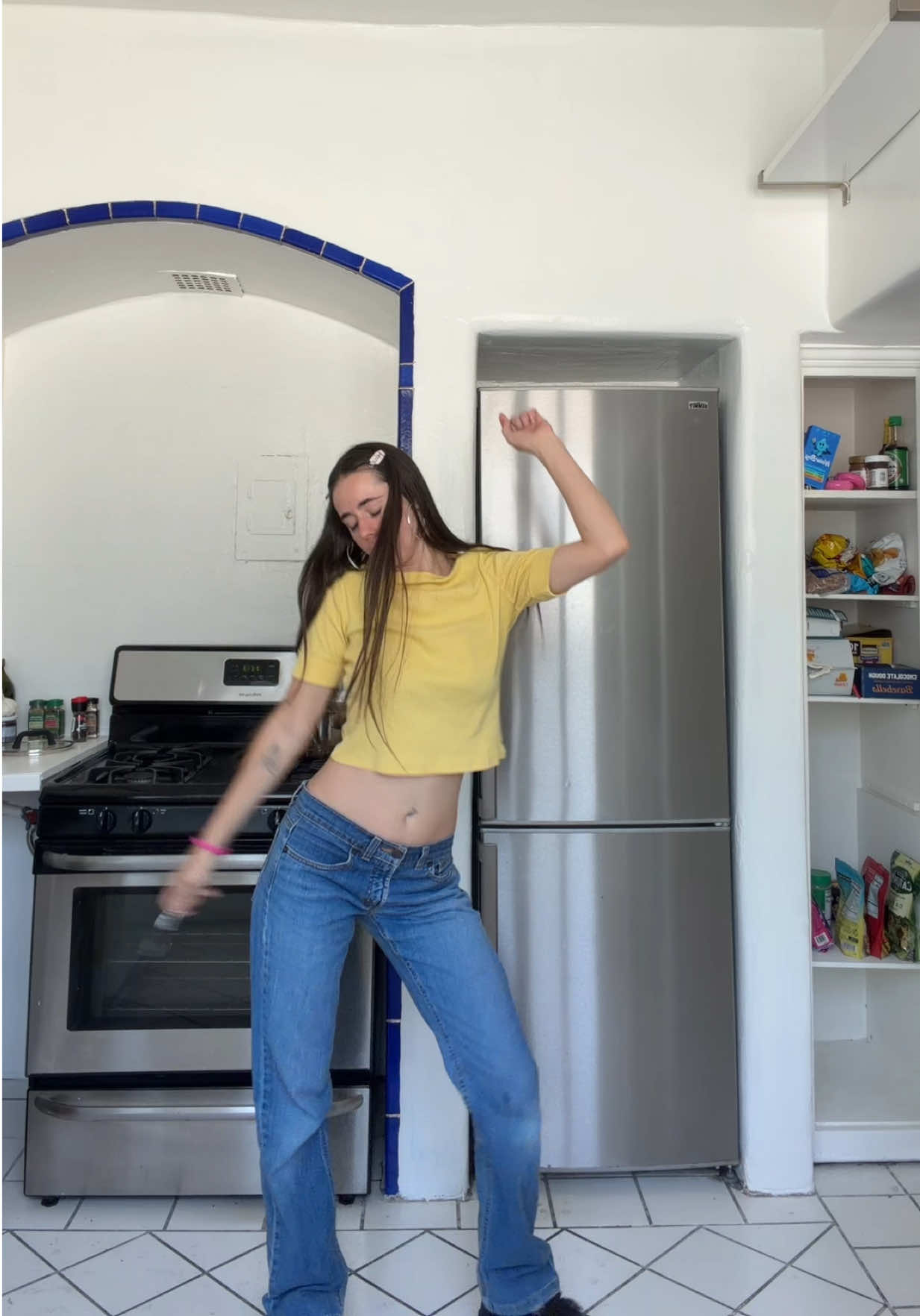@popstarysa