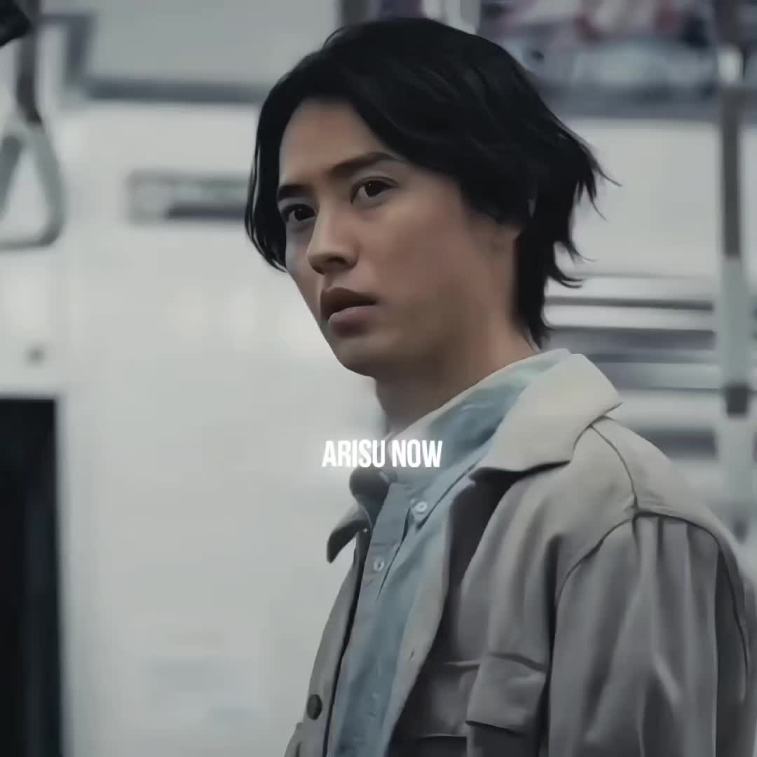 @reksava⁷
