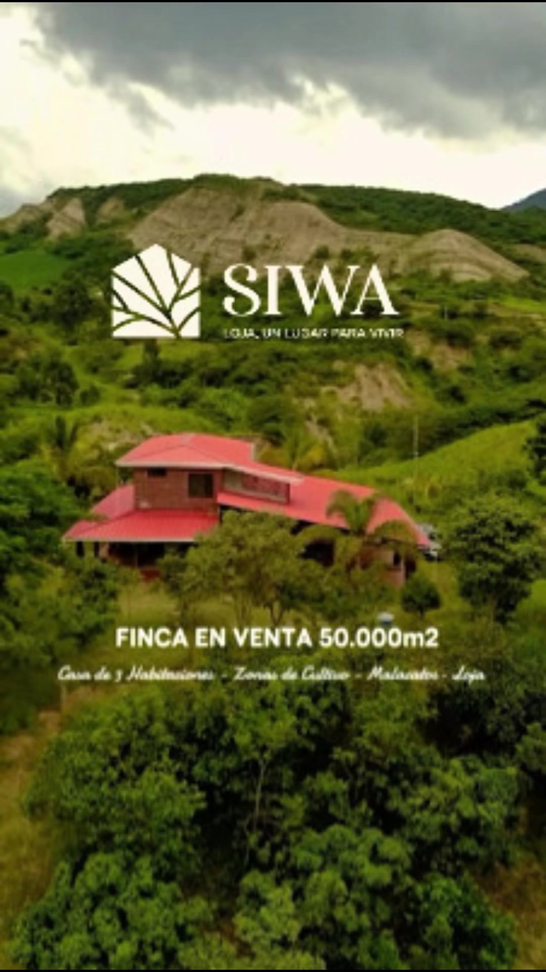 @siwa negocios inmobiliarios