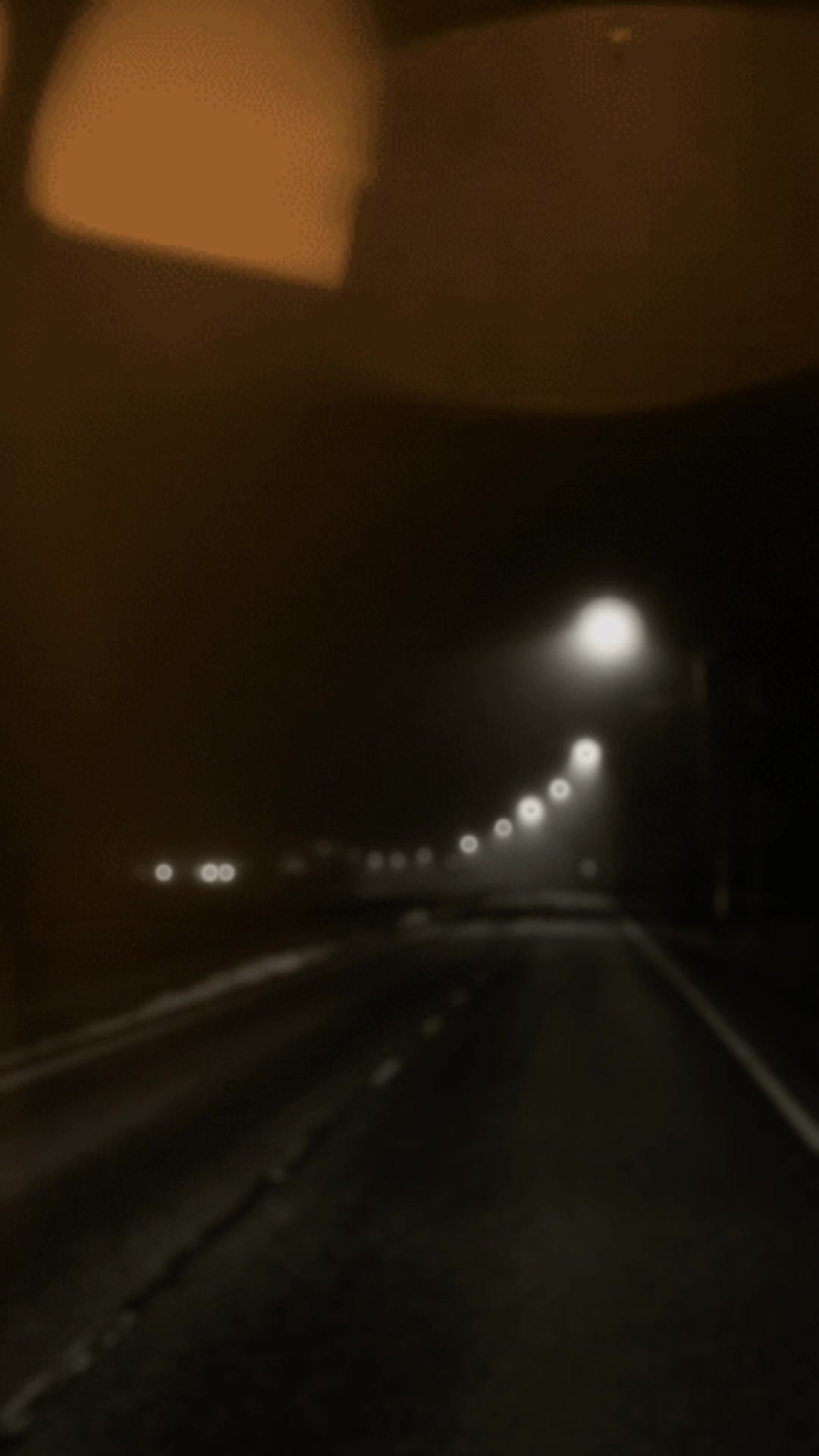 @ستوريات 🎶