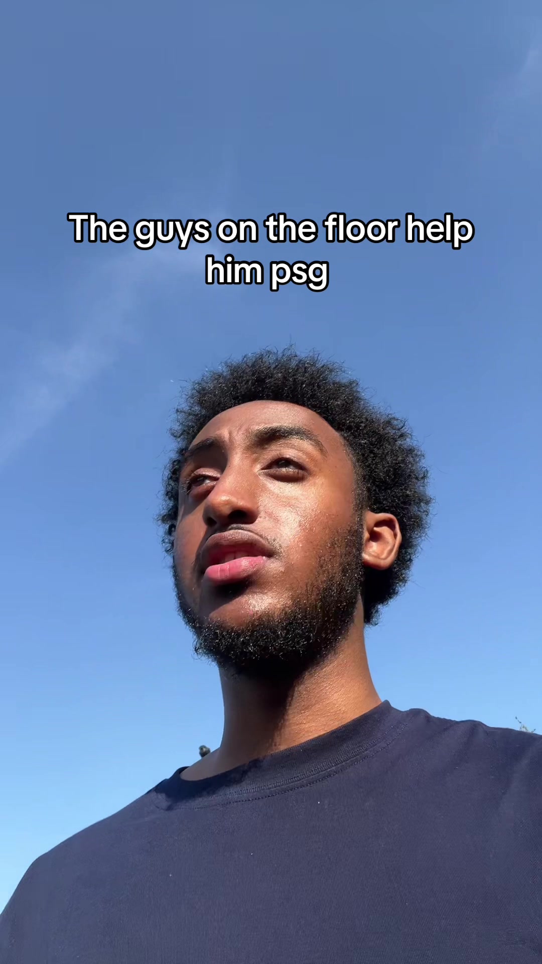 @Primo
