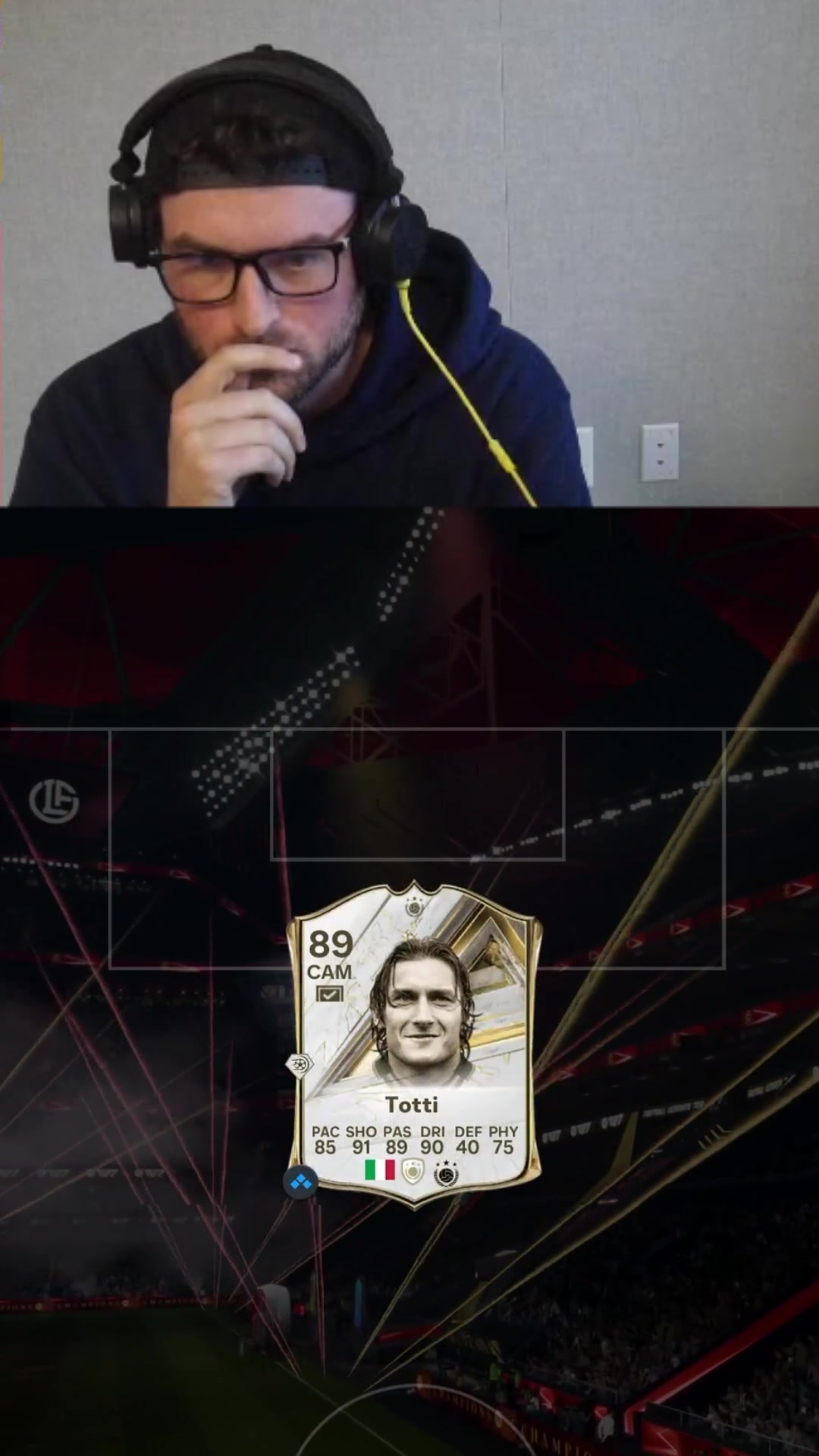 @NickRTFM