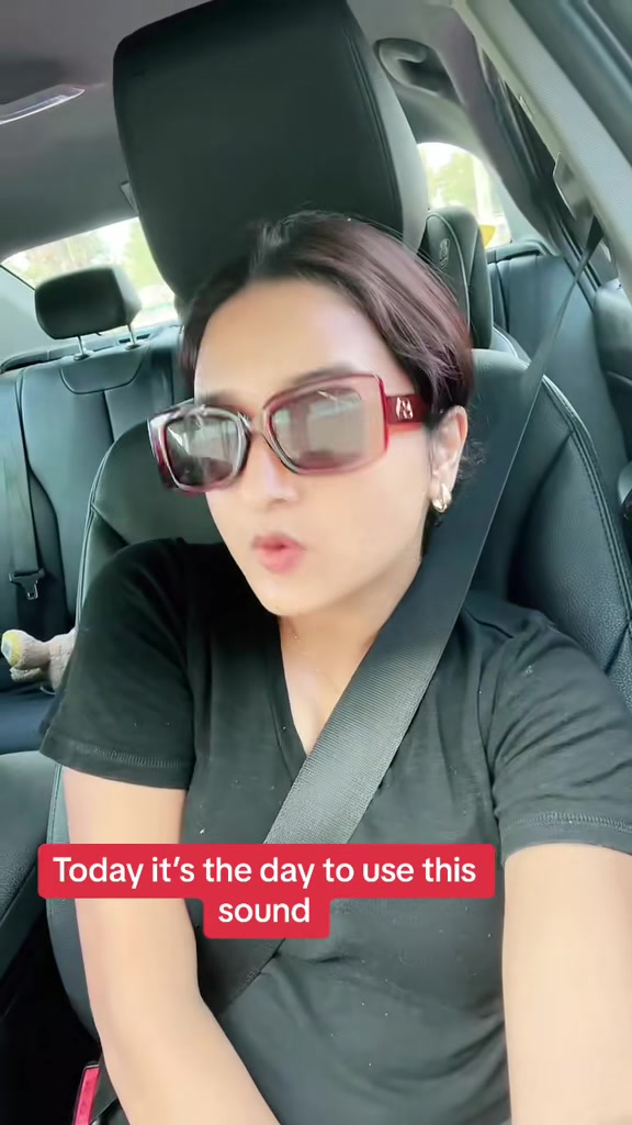 @Shansa🧿