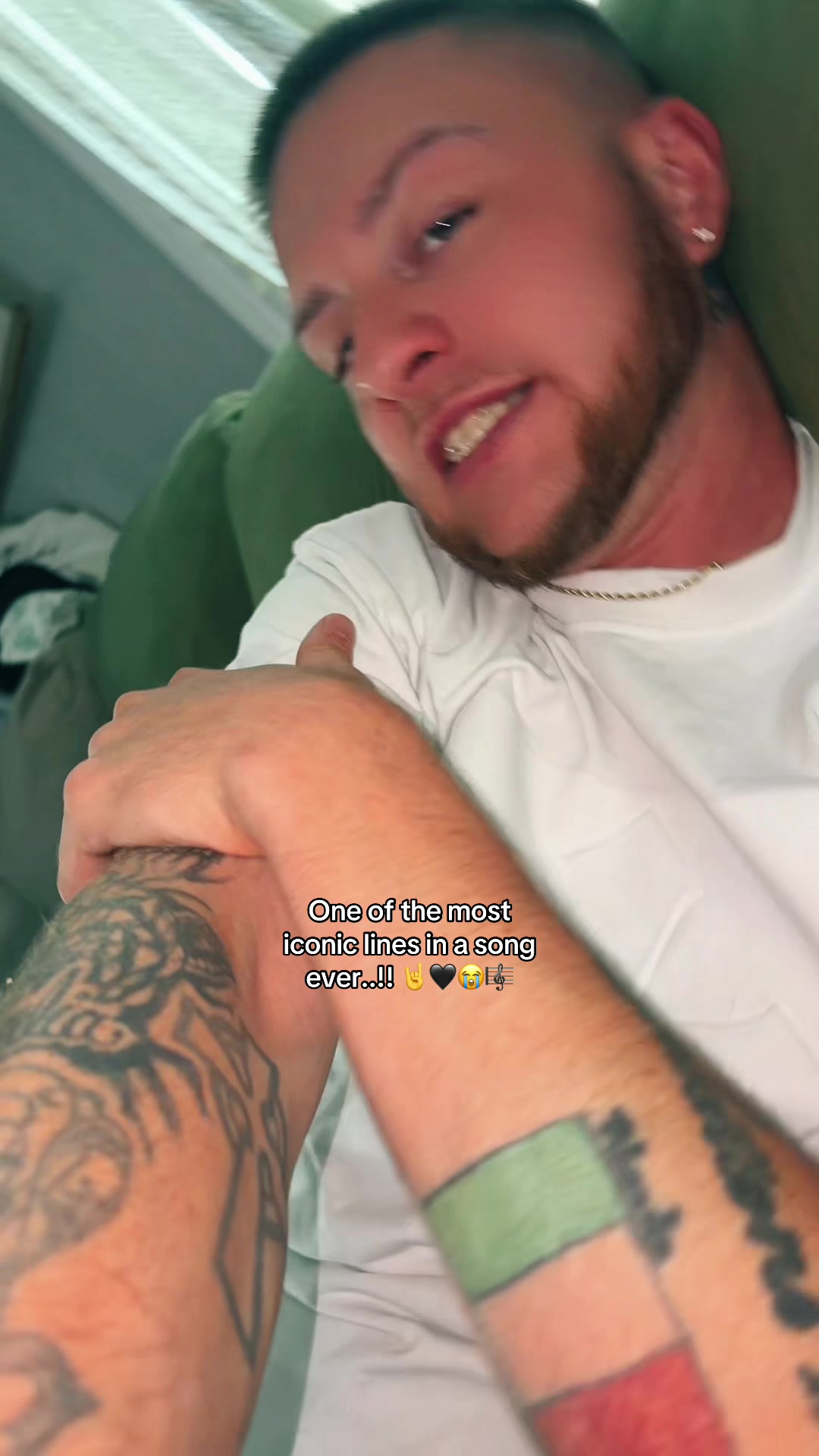 @matty 🤘🖤