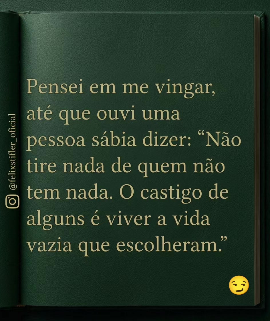 @FELIX STIFLER 💉🩺 🚑⚡
