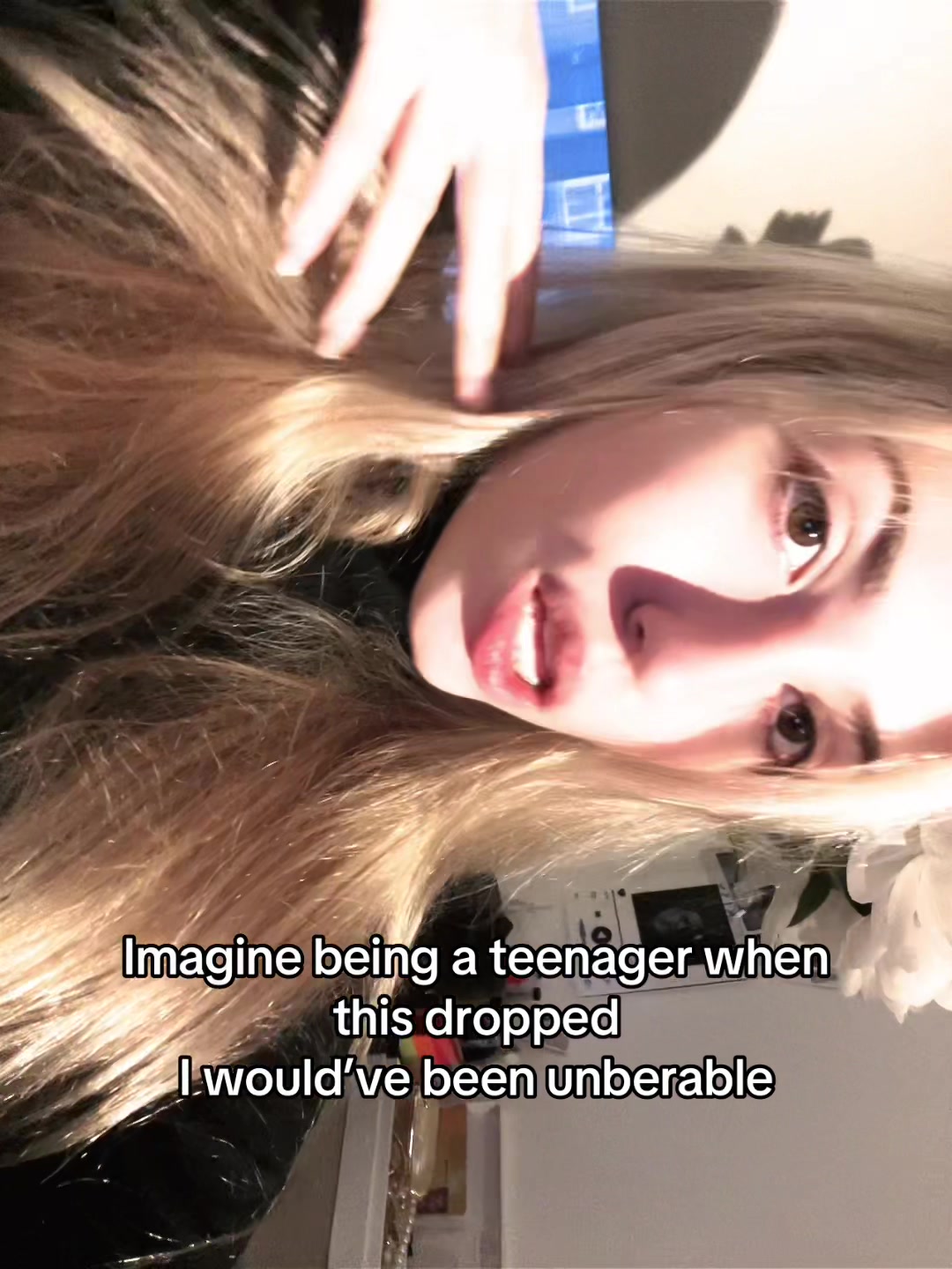 @𝐊𝐊
