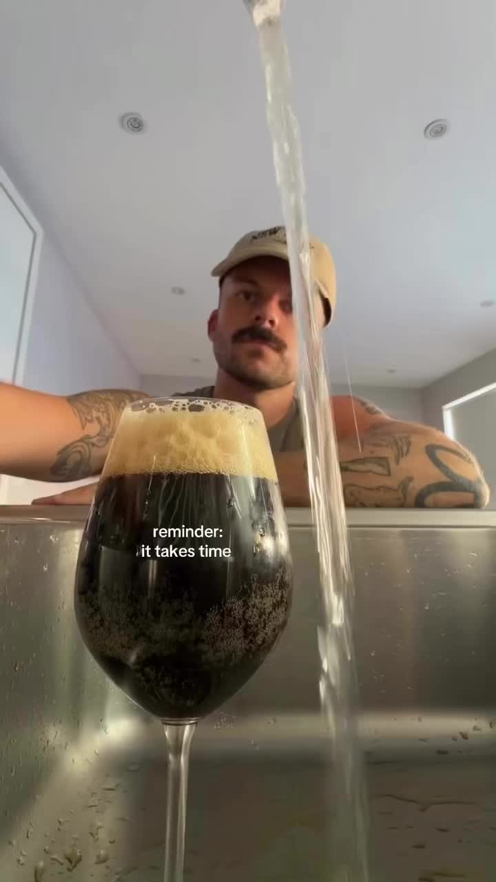 @GustOfWind