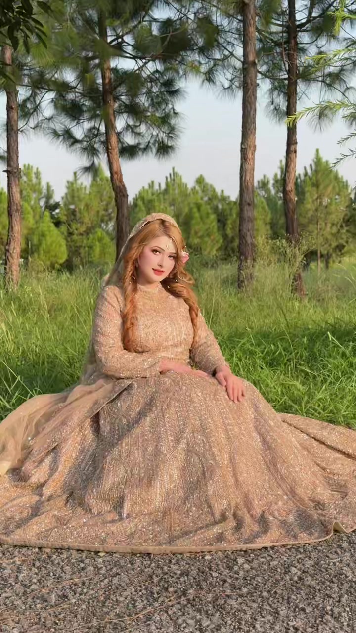 @Noor035official❤️