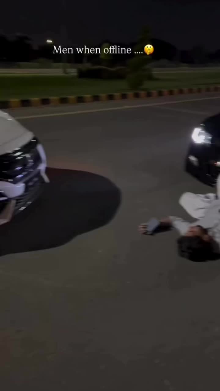 @mrsammykhan