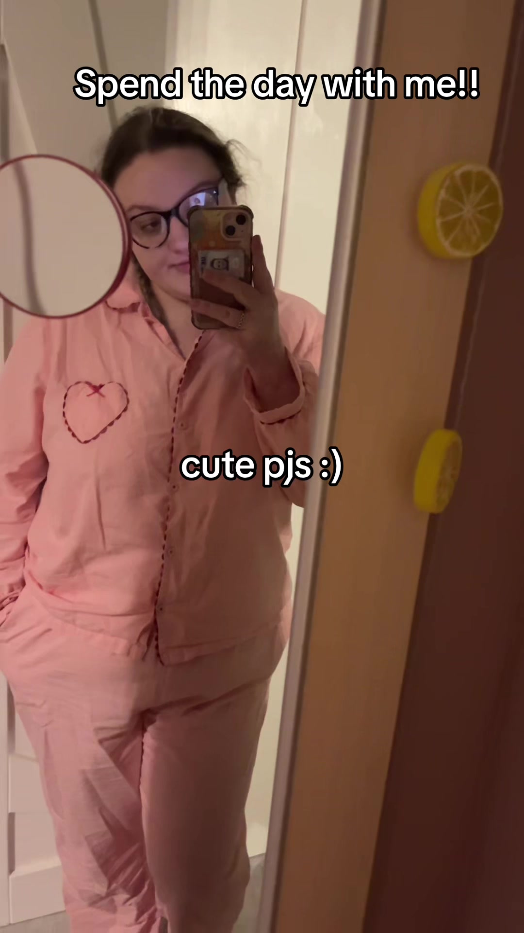 @Ellie ⚭