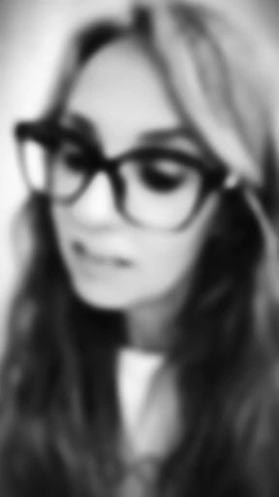 @Veronica