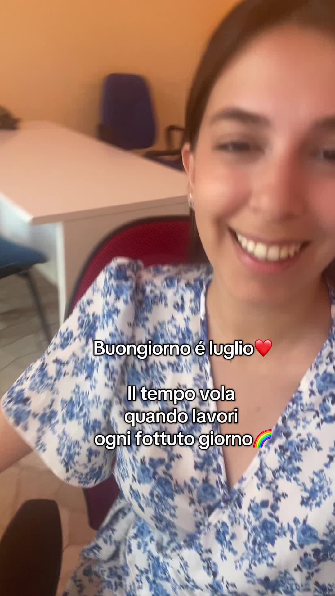 @Aurora DinomeTrop Marinaccio
