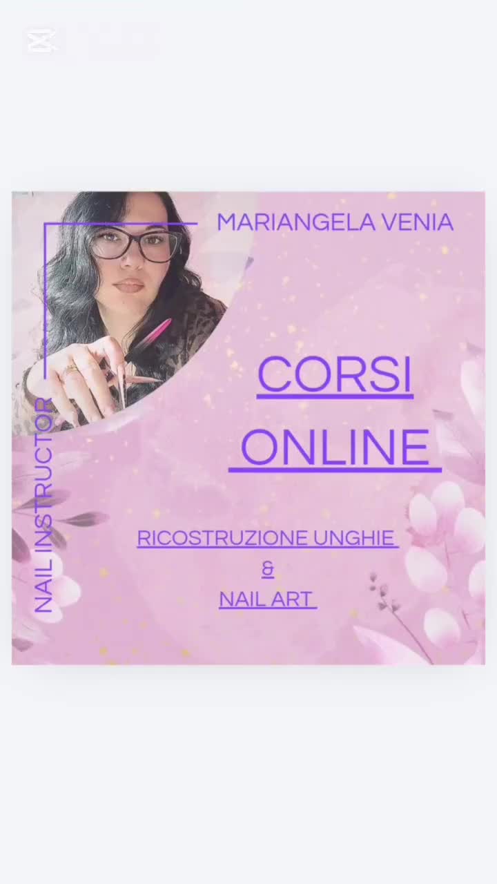 @Mariangela_Venia
