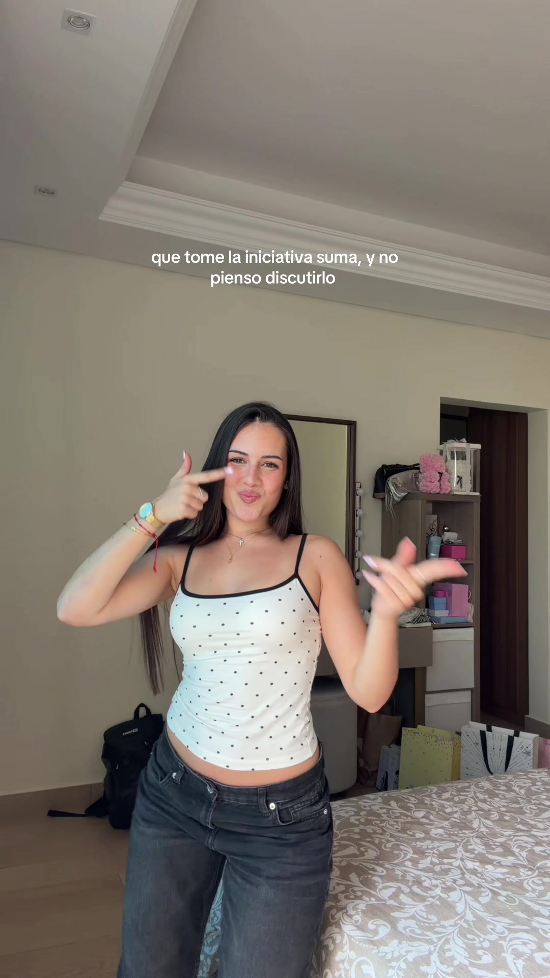 @laia aguiar