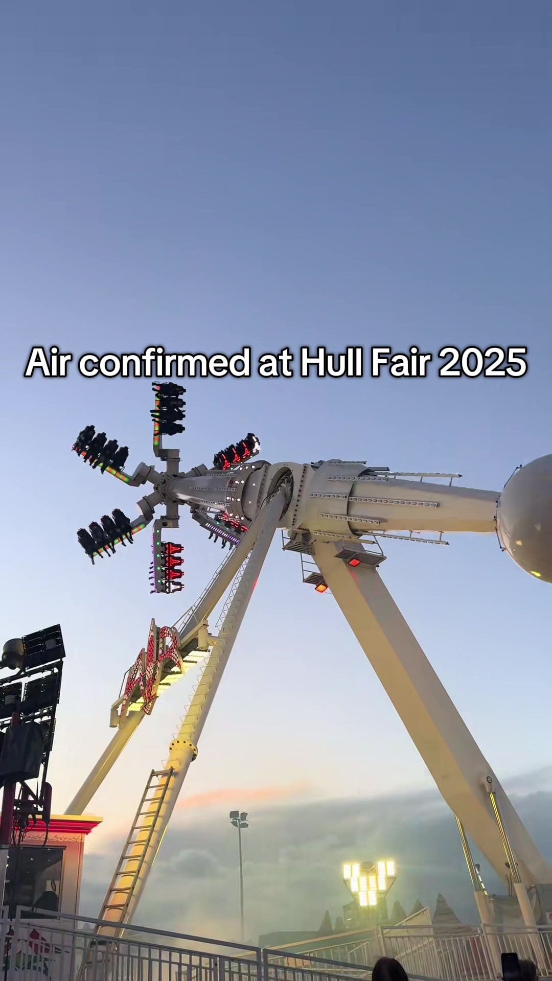 @Hull_fair2025