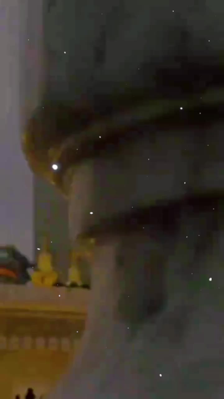 @._.A_M._.