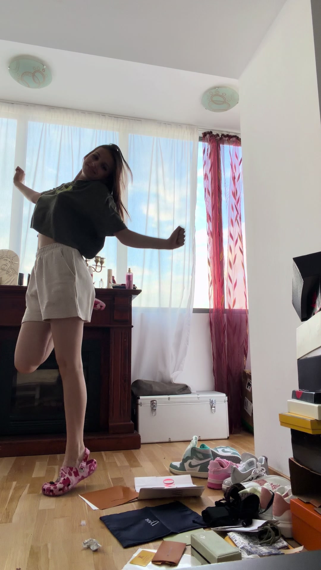 @Maria🫶🏼