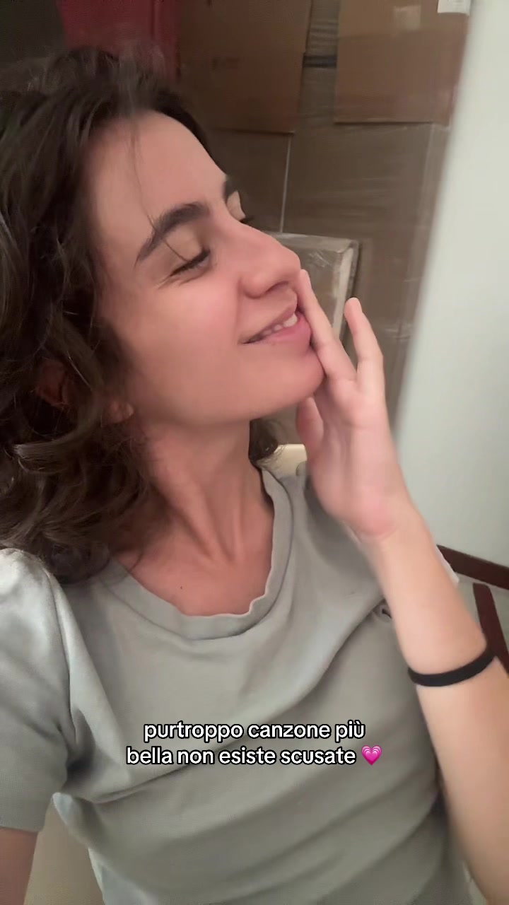 @meg