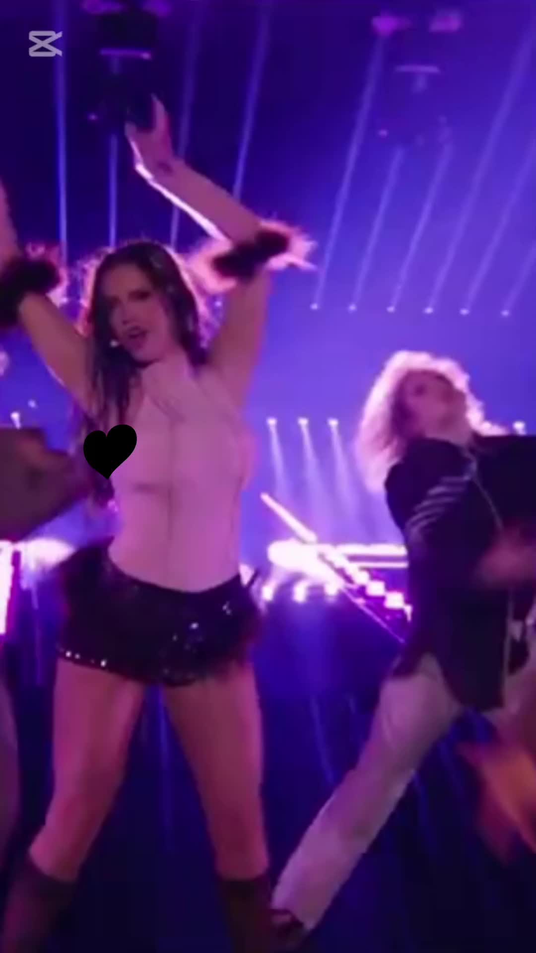 @esc.vibes0