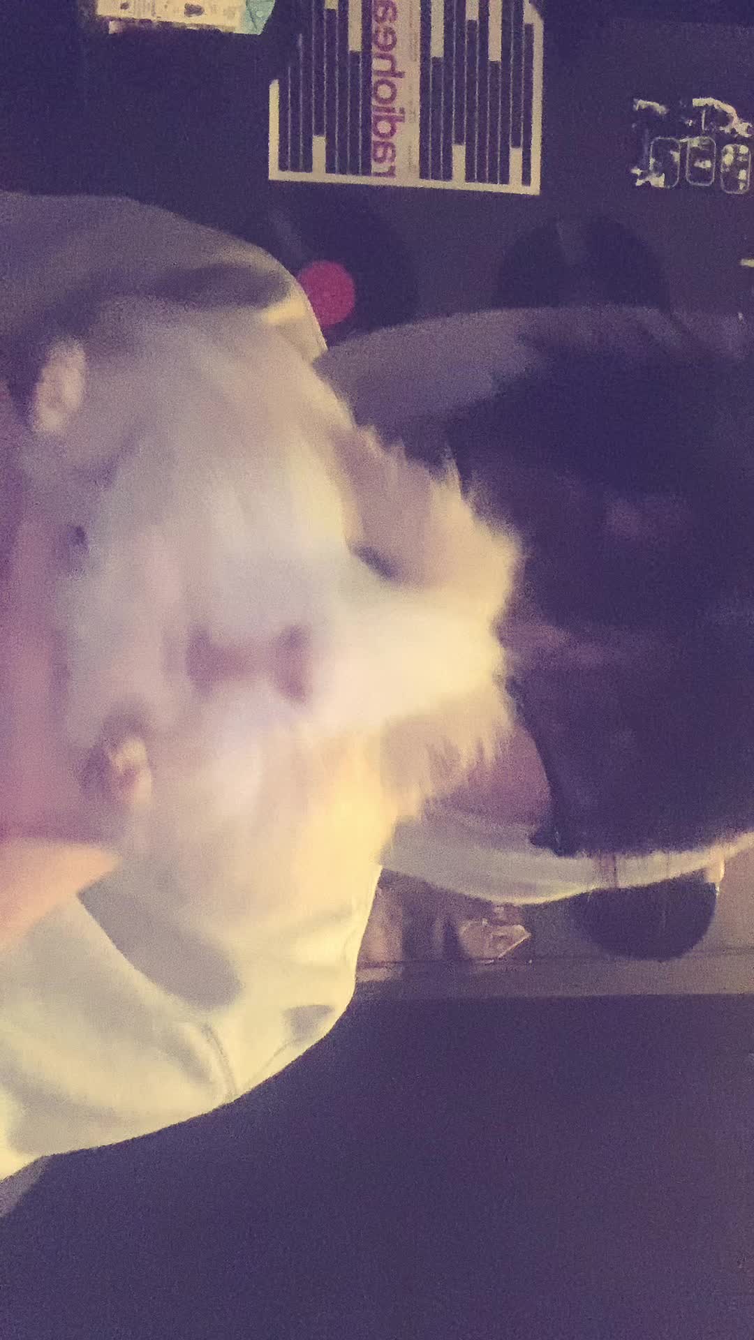 @nikk .-.
